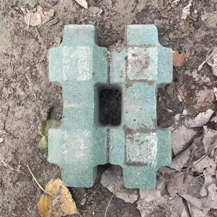 ����������ֲ�ݴu�������@�G����ƺ�uҎ�����؛Դ����S�ҹ���