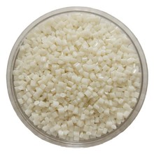 ߄ASAͻW  asa ͺԺ ͨӍx֡|B֡T