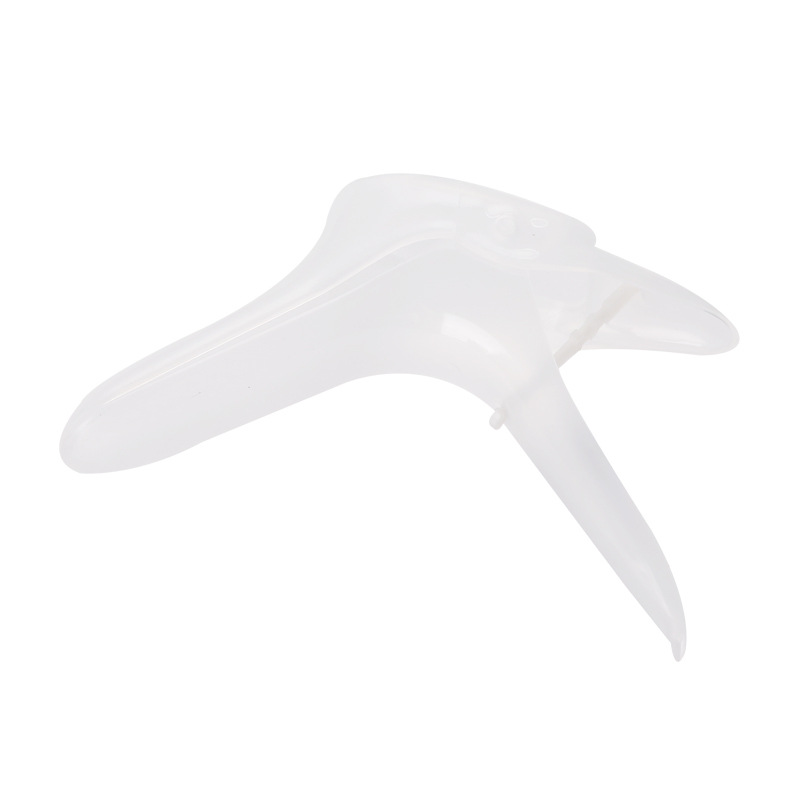 Chaoyikang vaginal dilator medical sterile disposable vaginal…
