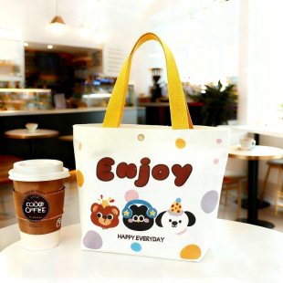 ���ַ�������������������YƷ������С����Ů��ͯ�������׃��@