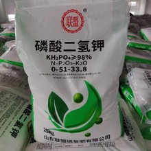 �N����������MKP�׷����ܷ��~���
