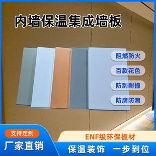 �Ƞ����ظ����b�һ�w����������Ƶ��b�ޱ��ؼ��ɠ���֧���Ø�