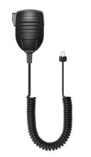 m̩˹VX2500 VX2208 VX2508 VX2108 MH-67A8JԒͲֱ