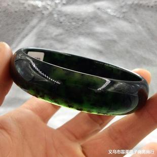 ��Ʒ�ھG�����C���l ī�����C��ʯī�G���߼y���C��