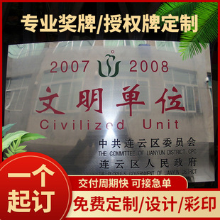 �S�ҹ������P䓶ѽ���ľ�н�⁽�˾�ڙ����� ��߅�s�u����