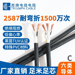 ���� UL2587�͏���1500�f�����������|�� �C�����Դ�� �F؛