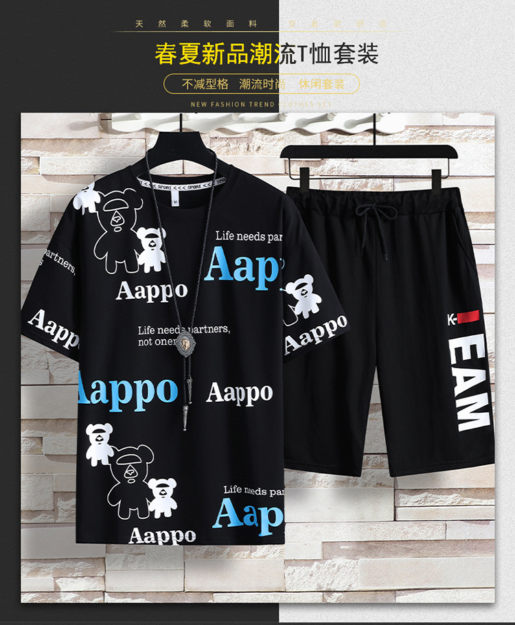 i2uUjf6mxdTrdS49SARwxMpeOQchlIITDyXk