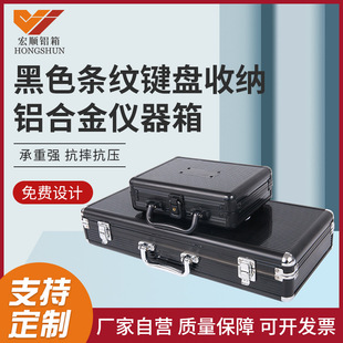 ��ɫ�l�y�I�P�ռ{�X�Ͻ��x���� �����O��չʾ�X�� EVAģ�ͷ�����