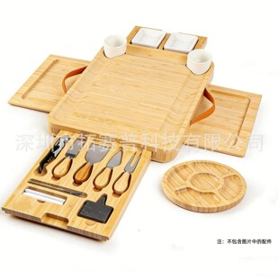 �羳���N������ʳ���Ұ����ұPƴ�P�бP�m�羳�¿�