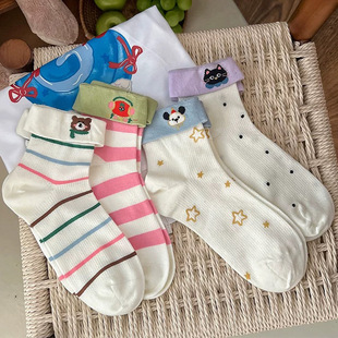 2025���ļ�ins�޿�ͨ�l�y���c��߅���|���m�WԺ�L��Ͳ�mŮ��ins�L