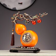 ����ʽ�[�����\���J���ù�ˇƷ�͏d�ƙ��b����ͶY�����[��520