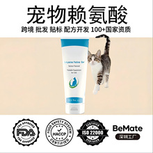 ؈����ه���ᶨ�����F����؈�䌣���X��ᘹܰ��b�OӋ����I�B��