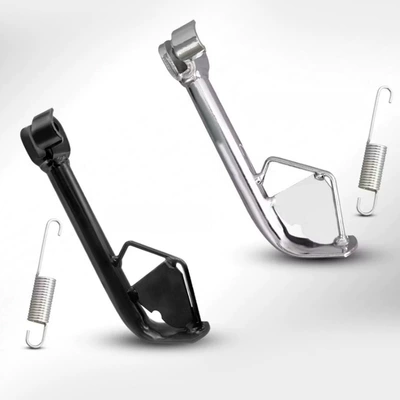 Suitable for Motorcycle Parts in Southeast Digər kuzov və aksesuarlar - black