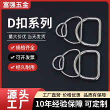 �F؛�F��~D�ֿ۰�������耳׿�Ƥ��������D���ΰ�A�h�������ǿ�