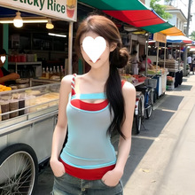 ���l��40D�W��+����+��ɫ׼+�|���á���ʽ����ײɫƴ��Ů���@����