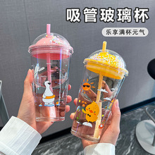 �W�t���ֵˮ���ѻ��ǿղ�����Ů����ͯ���ܱ��ɐ��Ųʿ̶Ⱥ�ˮ��