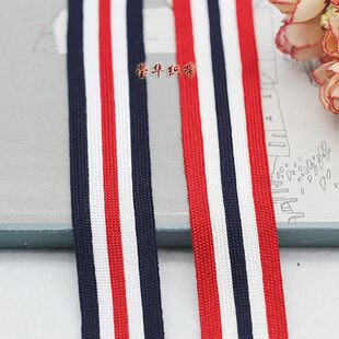 3CM�l�y��ᘿ��ގ����b�o�ώ�diy�ֹ������l�����l���b��F؛