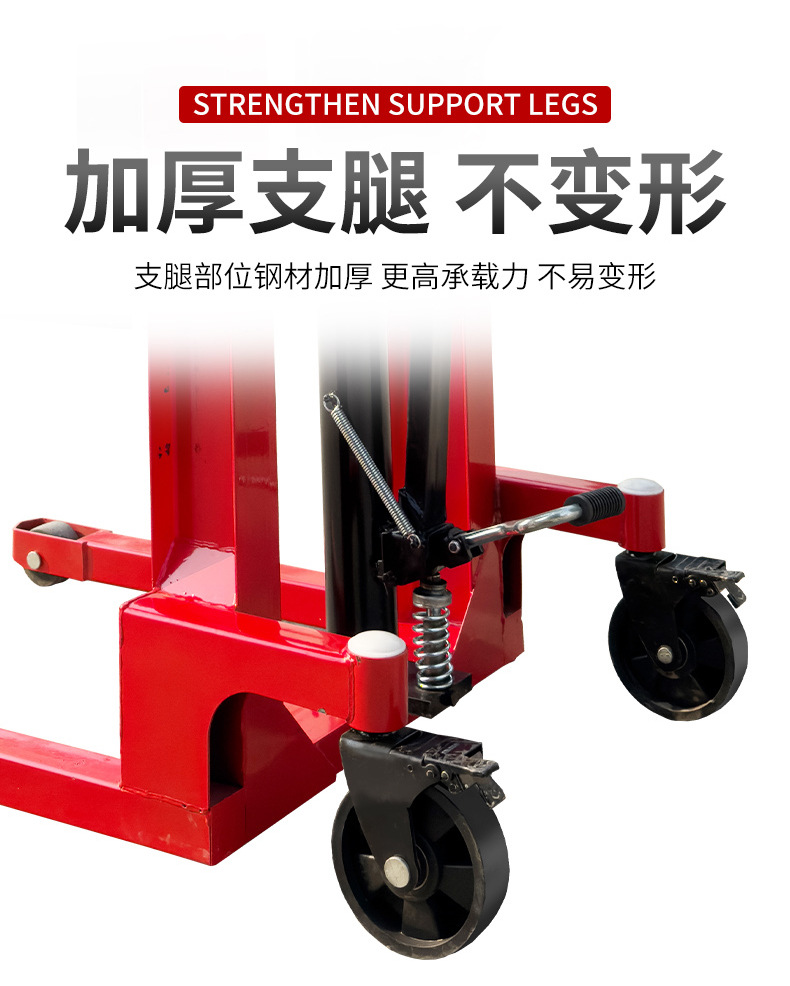 详情A_12.jpg