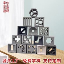 �l���մɿ��Ĵu�����U�ձ������bP���T�W�t�p�|�p����Ĵu