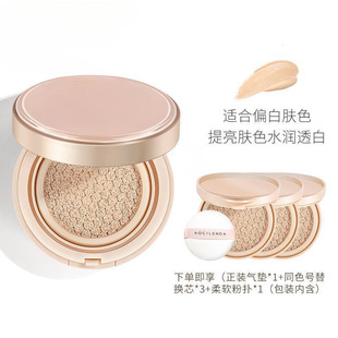 �����Q�b���yƷ���w��|˪�������y���ЋD���m��׼ˮ��