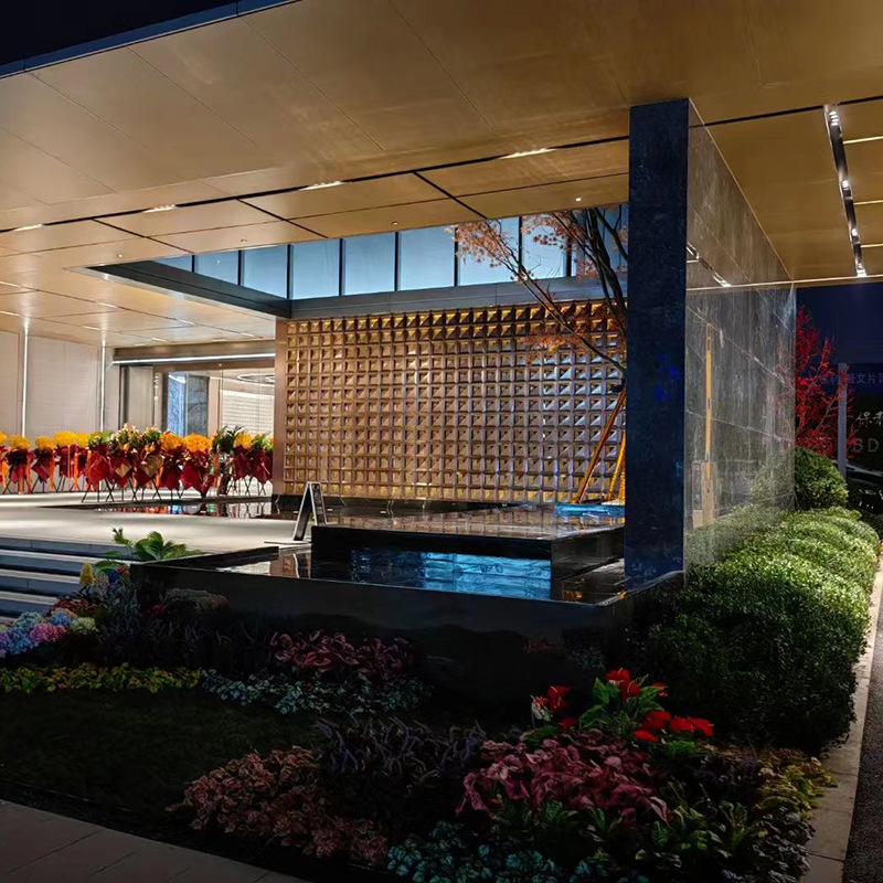 0fe3d9b6ce5a24e3d439ff78c38ac5