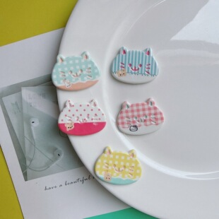�¿��y��ͨ؈���^���������diy�l�A�֙C��耳׿�Ь���b���