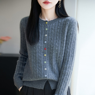 �ﶬ�¿�A�I�ʿ��黨����ëᘿ��_��Ů�ٴ���L��ᘿ�����ë��