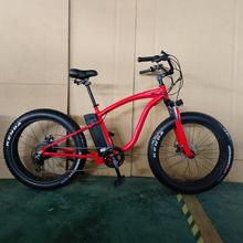 ɳ��ѩ��������܇��̥늄�ɽ������܇����׃����Ů�W��ԽҰ