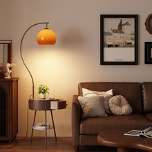 �������؟��͏dɳ�l߅�����﷨ʽ�й�����ʽ���Ҵ��^��̨��һ�w