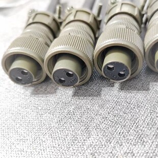 ���շ�ˮ���^��ĸ�B�Ӿ�΢���_�P��2.54�黨���Ӿ�USB��ĸ���L��