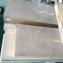 ���� C95500�X���~�� ��Сֱ���A�������~��