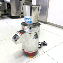 LС�Ͷ๦������C ι�u��g���W�C 늄ӽg�W��˙C �๦������C