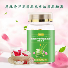 �N�ƶ��� �������J�C���zõ����ܛ�z���J�C���z�ǹ�OEM���ӹ��S��