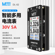 Λρ֙CyԇSָʽ@늉ֱType-C