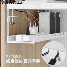 �����߾�·�����������������������ܲۺ�����������·늾�