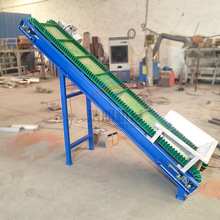 СƤϙC PVCȹ߅Aб͎