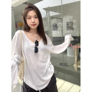 u�I��ɫ����������L��T��Ů㼑��L������������