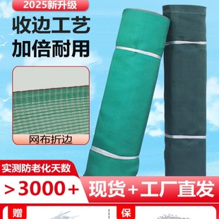 �O�W���Ӻ�10Ŀ�B�~�W���Bֳ�r�W���ӾW�����W�~���o���W�߽g�W