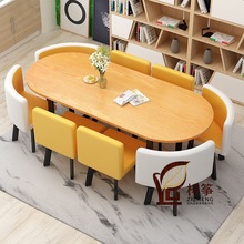 �L�����k�����hǢՄ�Ӵ����e���νM��������Ӗ��Ϣ�^��������6��