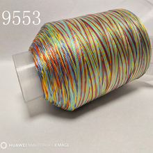 ?6��CS�ɾ�  �ʾ��@��Ȧ�� �ֹ��������Y�K����6�ɲʾ����K��