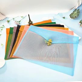 纱布袋;绒布袋;色丁布袋