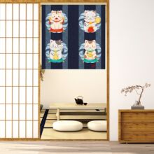 �T����ˇ���l ���\���� �������Ҿ���ʹ����s�U���β���