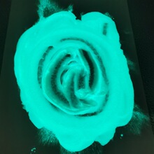 Sl|{Gɫҹ۸LЧעܹˇƷzɳɫl