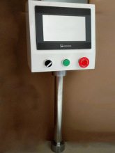 ]7|bп늿˙CD֧늿غPLC