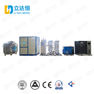 LDH�S�ҹ����˴Ź������Һ���C�����c�c�r��S��