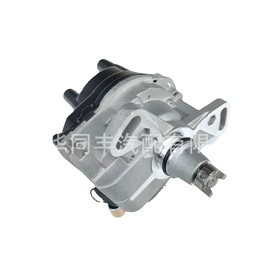 22100-99B03 22100-41B00*, Distributor
