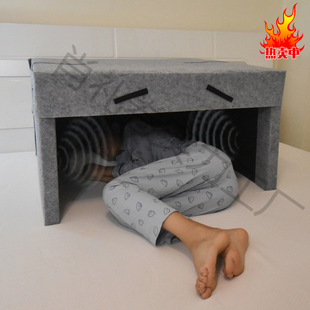 �����ڹ���˯���o������Xœ�}������L�厤�����ֽ���
