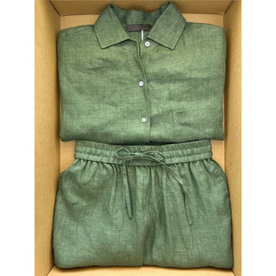 2025�＾����һ���וr����⌒�ɸ߼��оGɫ�r�����bѝŮ�����ɳ�