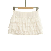 �����L��ɫ����ȹ����ȹŮ�ļ������@�ݷ�ʽ�ٽz��߅a�������ȹ