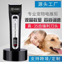 �F؛�S��ֱ�����ʽ������ë��؈�����l��ë���羳����ӌ���